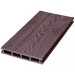 Террасная Доска ДПК Altay Decking 150 х 24 Венге купить в Владимире