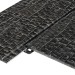 Фиброцементные панели FCSPRO Decor Wood Угольное купить в Владимире