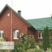 Фасадная панель Ю-Пласт Стоун Хаус Кирпич Красный купить в Владимире