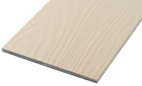 Фиброцементные панели Wood F02 купить в Владимире