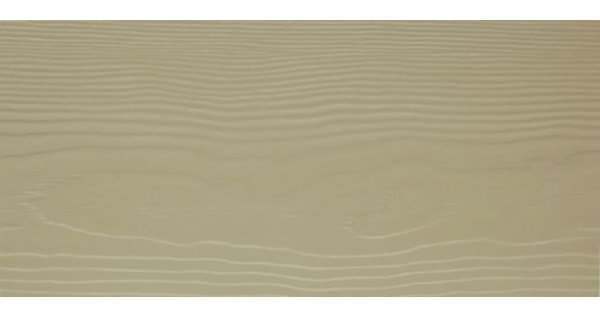 Сайдинг CEDRAL wood (под дерево) С57 купить в Владимире