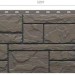 Фасадная панель Docke Slate Куршевель купить в Владимире