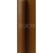 Уголок фасадный̆ SEQUOIA co-extrusion купить в Владимире
