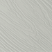 Фибросайдинг DECOVER 3600 x 190 x 8 мм Atlantic купить в Владимире