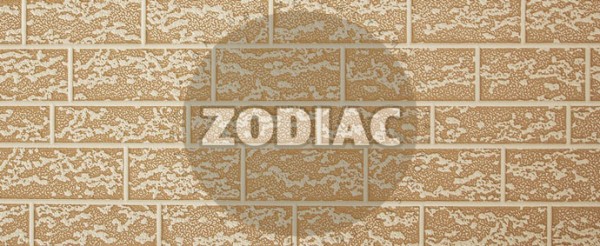 Фасадная панель Zodiac Эконом панели AE2-004E купить в Владимире