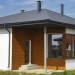 Металлочерепица Металл Профиль матовый полиэстр Valori 0,5 сталь RAL 7024 серый купить в Владимире