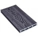 Террасная Доска ДПК Altay Decking 150 х 24 Графит купить в Владимире