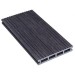 Террасная Доска ДПК Altay Decking 150 х 24 Графит купить в Владимире