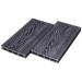 Террасная Доска ДПК Altay Decking 150 х 24 Графит купить в Владимире