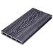 Террасная Доска ДПК Altay Decking 150 х 24 Графит купить в Владимире