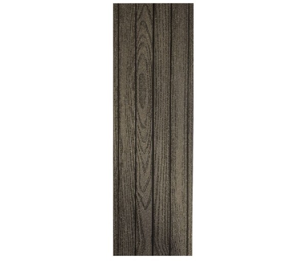 Доска Террасная NanoWood «Standart» Derevo двухсторонняя - Венге 150×26 купить в Владимире