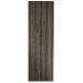 Доска Террасная NanoWood «Standart» Derevo двухсторонняя - Венге 150×26 купить в Владимире