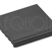 Ступень ДПК 3D Evolution WOOD GRAY купить в Владимире