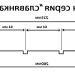 Фасадная панель Доломит Кирпич Славянка Красный купить в Владимире