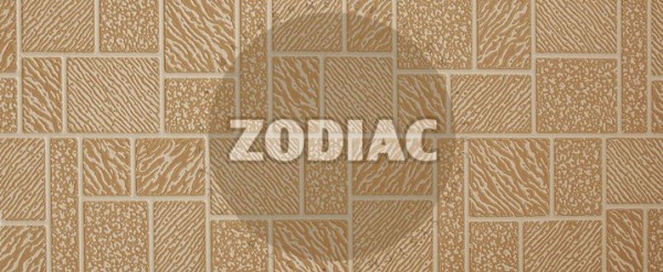 Фасадная панель Zodiac Эконом панели AE5-004E купить в Владимире
