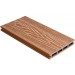 Террасная Доска ДПК Altay Decking 150 х 24 Орех купить в Владимире