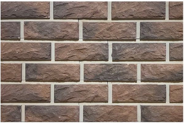 Фиброцементные панели КАНЬОН коллекция СКОЛОТЫЙ 27 купить в Владимире