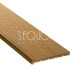 Ступень ДПК 3D Evolution WOOD NATURE купить в Владимире