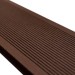 Террасная доска из ДПК MultiDeck Optima Махагон купить в Владимире