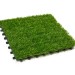 Садовый паркет CM Garden Grass, 300х300 мм, искусственная трава купить в Владимире