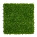 Садовый паркет CM Garden Grass, 300х300 мм, искусственная трава купить в Владимире