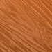 Фибросайдинг DECOVER 3600 x 190 x 8 мм Pecan купить в Владимире