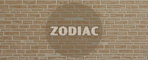 Фасадная панель Zodiac Эконом панели AE8-004E купить в Владимире