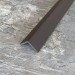 Угол EasyDecking Co-extrusion 57х57 Chestnut купить в Владимире