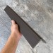 Угол EasyDecking Co-extrusion 57х57 Chestnut купить в Владимире