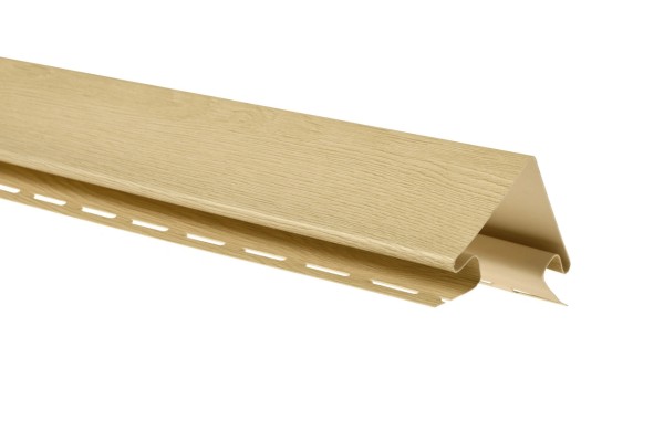 Угол наружный К-12, ВН, Бук купить в Владимире