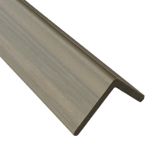 Угол EasyDecking Co-extrusion 57х57 Driftwood купить в Владимире