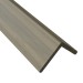 Угол EasyDecking Co-extrusion 57х57 Driftwood купить в Владимире