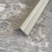 Угол EasyDecking Co-extrusion 57х57 Driftwood купить в Владимире