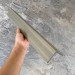 Угол EasyDecking Co-extrusion 57х57 Driftwood купить в Владимире