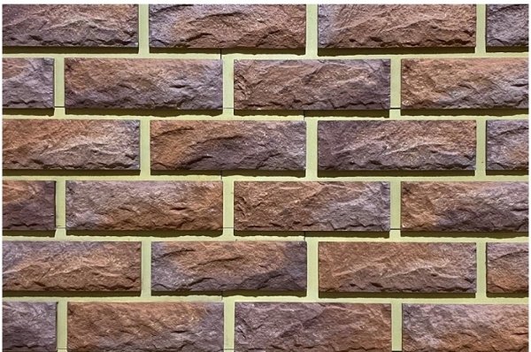 Фиброцементные панели КАНЬОН коллекция СКОЛОТЫЙ 33 купить в Владимире