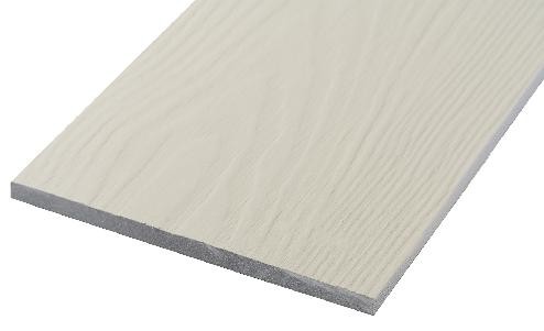 Фиброцементные панели Wood F07 купить в Владимире