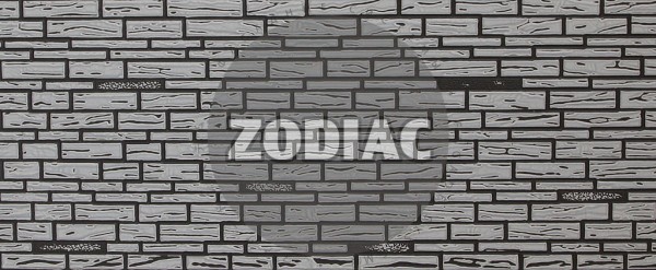 Фасадная панель Zodiac Эконом панели AK8-008E купить в Владимире
