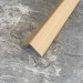 Угол EasyDecking Co-extrusion 57х57 Oak купить в Владимире