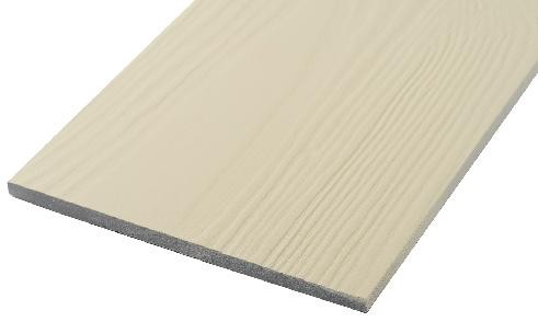 Фиброцементные панели Wood F08 купить в Владимире