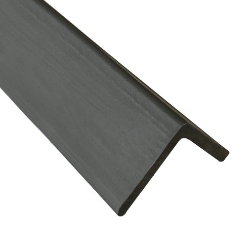 Угол EasyDecking Co-extrusion 57х57 Old Barn купить в Владимире