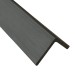 Угол EasyDecking Co-extrusion 57х57 Old Barn купить в Владимире