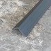 Угол EasyDecking Co-extrusion 57х57 Old Barn купить в Владимире