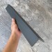 Угол EasyDecking Co-extrusion 57х57 Old Barn купить в Владимире