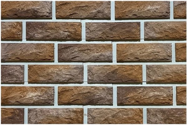 Фиброцементные панели КАНЬОН коллекция СКОЛОТЫЙ 37 купить в Владимире