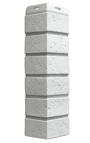 Угол Berg серый купить в Владимире