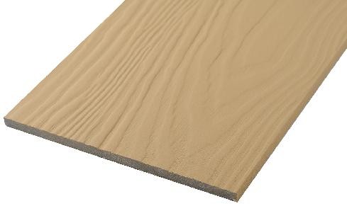 Фиброцементные панели Wood F11 купить в Владимире