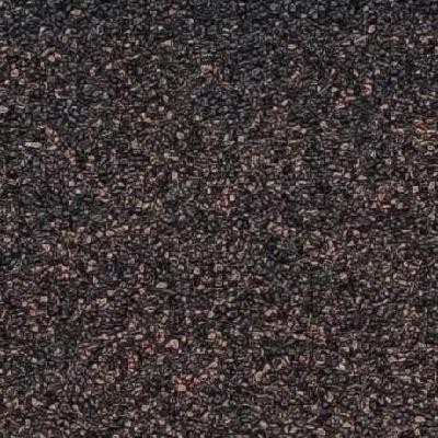 Конек/карниз Технониколь SHINGLAS коричневый оптима купить в Владимире