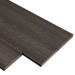 Террасная доска из ДПК CM Decking серия VINTAGE SOLID венге (под заказ) купить в Владимире