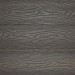 Террасная доска из ДПК CM Decking серия VINTAGE SOLID венге (под заказ) купить в Владимире