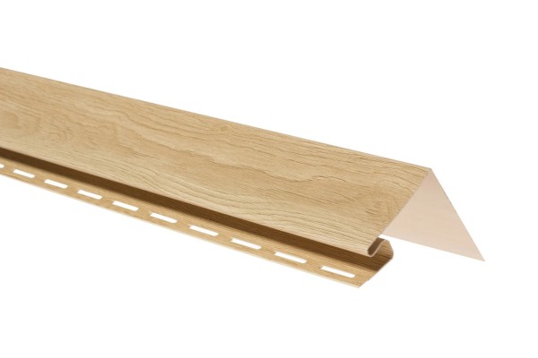 Околооконная планка К-17, ВН, Бук купить в Владимире